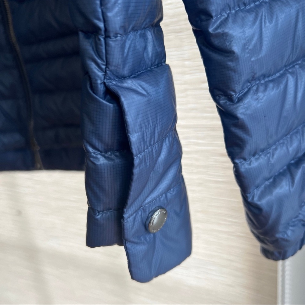 Burberry Jacket - Picture 7 of 12